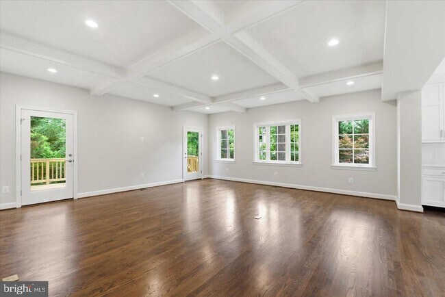 Building Photo - 7825 Oldchester Rd