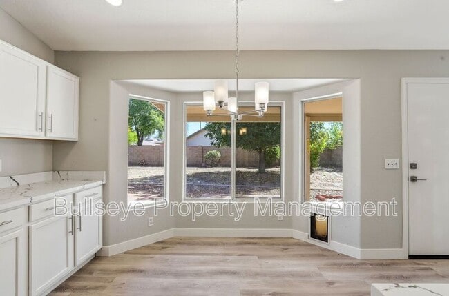 Building Photo - 2163 S Tucana Ln