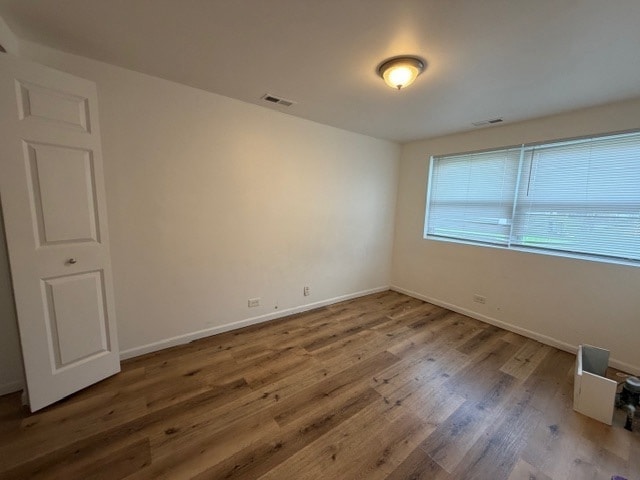 Building Photo - 1402 Berkeley Ave