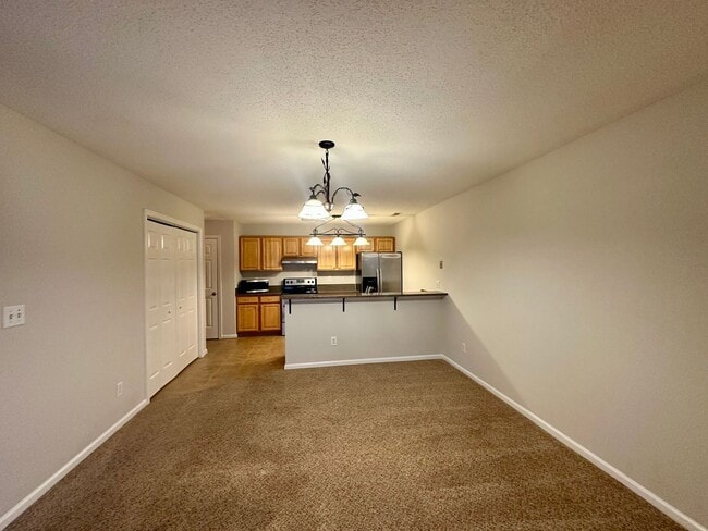 Building Photo - Move-In Special: $200 off 1st full months rent with a lease starting in March 2026 : Call Amanda ...