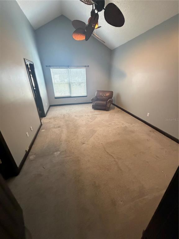 Building Photo - 9828 Bubbling Brook Ct