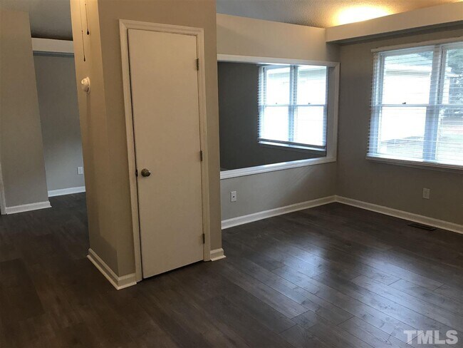 Building Photo - 3316 Mill Run