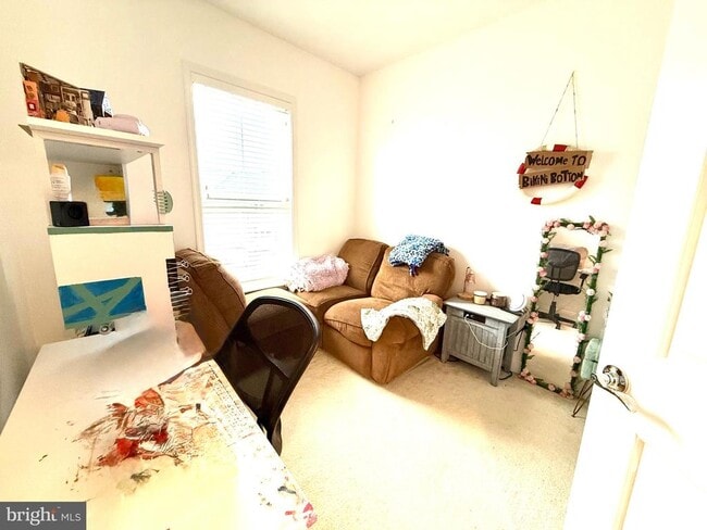 Building Photo - 17255 Herring Gull Ln