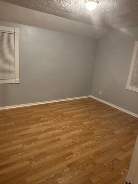 Bedroom #1 - 78 Walnut Rd