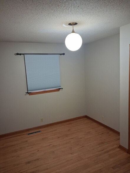 Bedroom - 1462 Ranch Rd