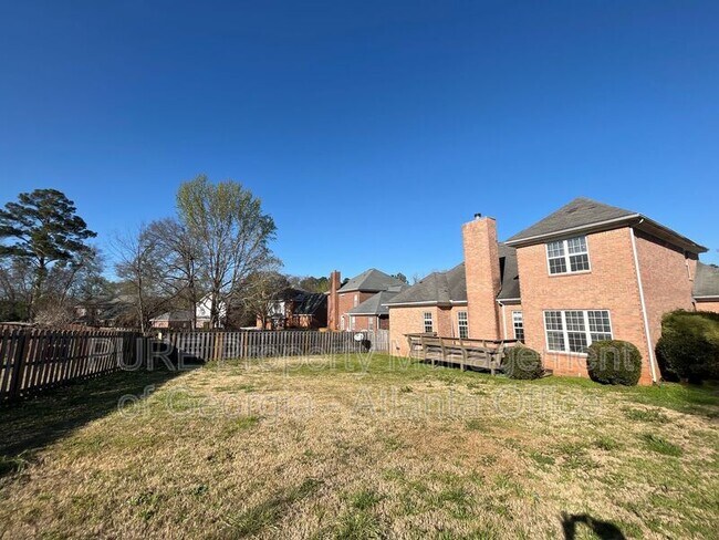 Building Photo - 234 Stonington Dr