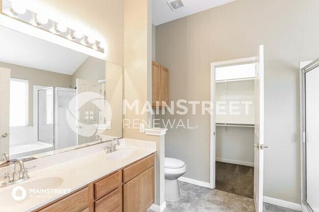 Building Photo - 4807 Orchid Star