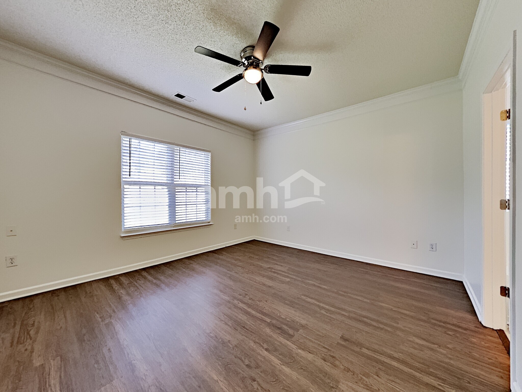 Building Photo - 6832 Alydar Ct