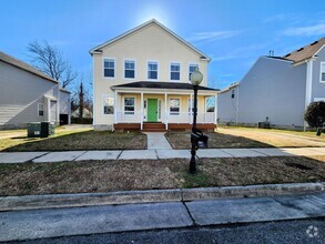 Building Photo - Call Rashida Clarke at (757) 869-0227 for ...