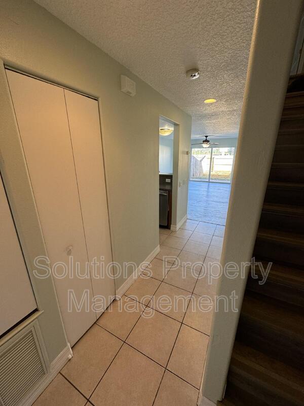 Building Photo - 3488 Joe Murell Dr