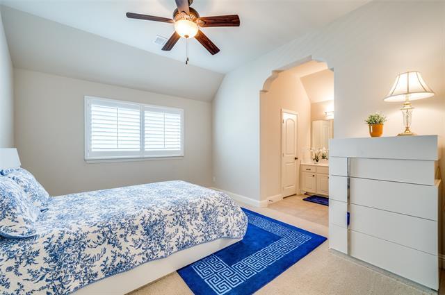 Building Photo - 3745 Guinn Gate Dr
