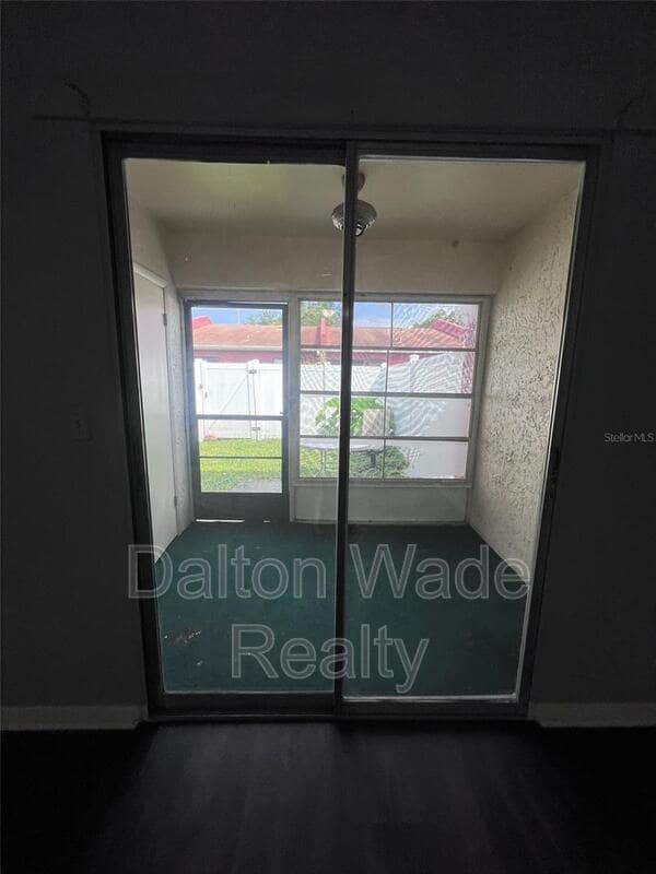 Building Photo - 6330 Bonnie Bay Cir N