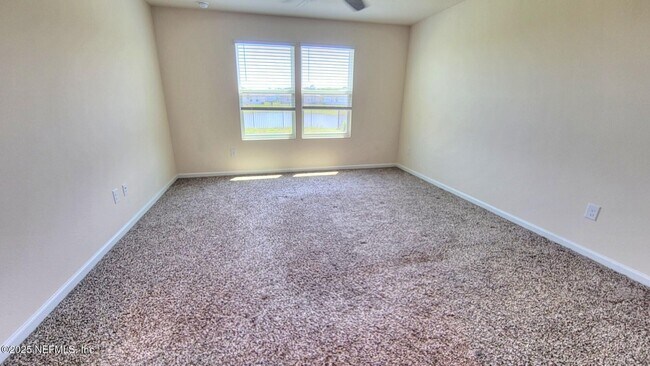Building Photo - 121 Aveiro Wy