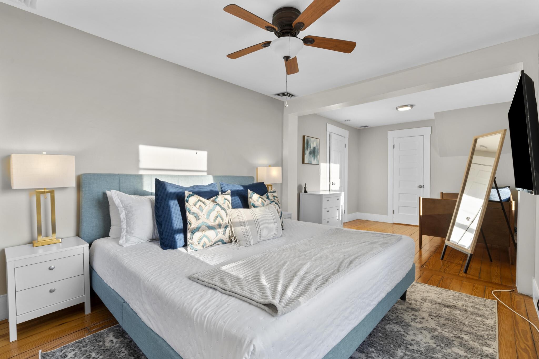 Building Photo - 11 Seaview Ave