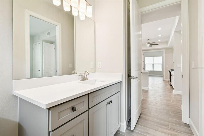 Building Photo - 2973 Breezy Meadows Dr