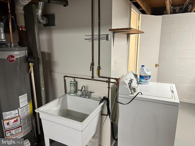 Building Photo - 4726 Boiling Brook Pkwy