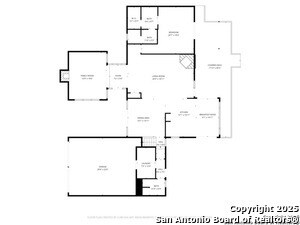 Building Photo - 14526 Majestic Prince St