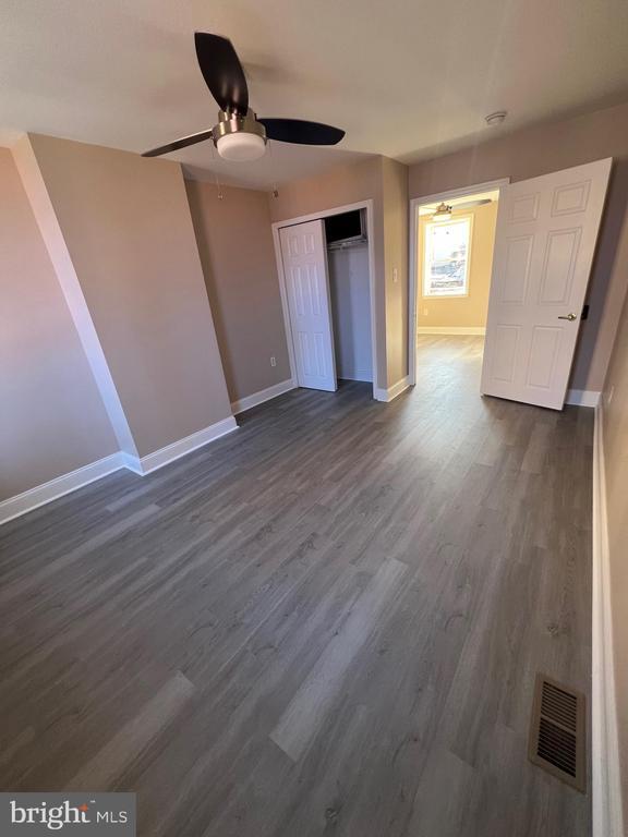 Building Photo - 2010 E Boston St