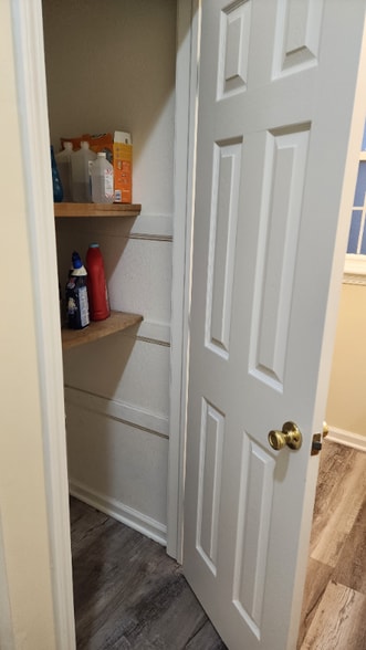 Building Photo - 42 S Adams St