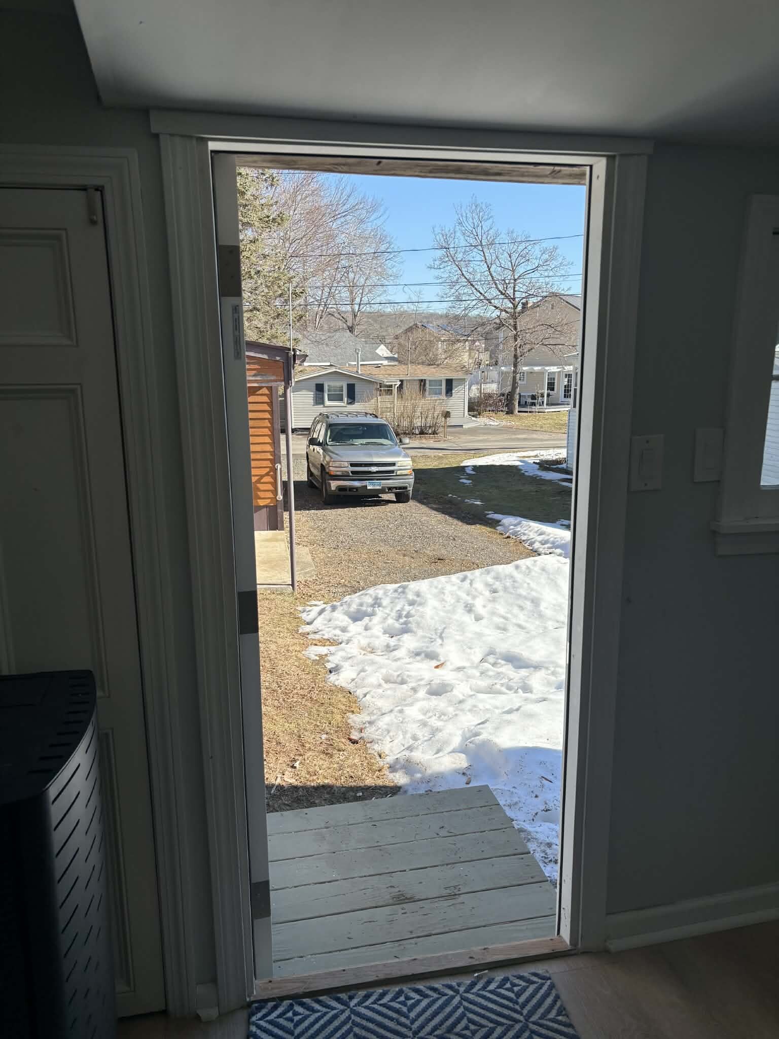 Building Photo - 11 West St