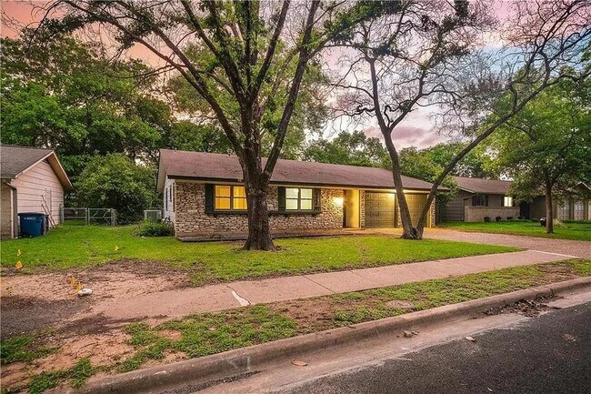 Building Photo - 8506 Millway Dr