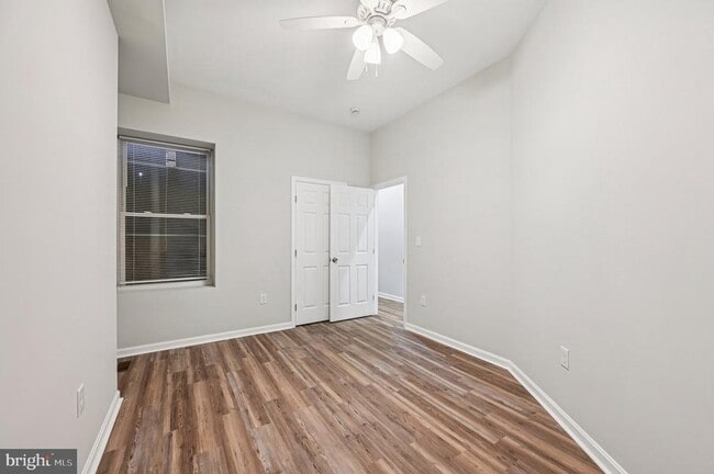 Building Photo - 750 Reservoir St