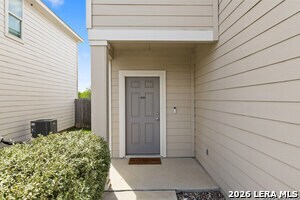 Building Photo - 12858 Cygnus
