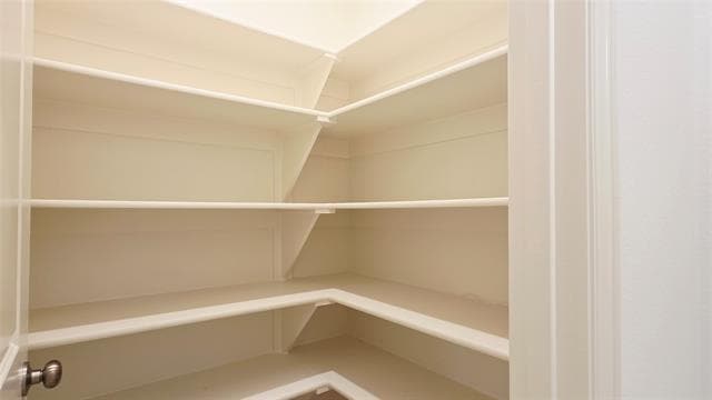 Building Photo - 9015 Scarp Hl Ln