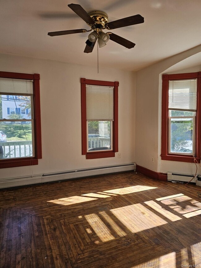 Building Photo - 156 N Clinton St