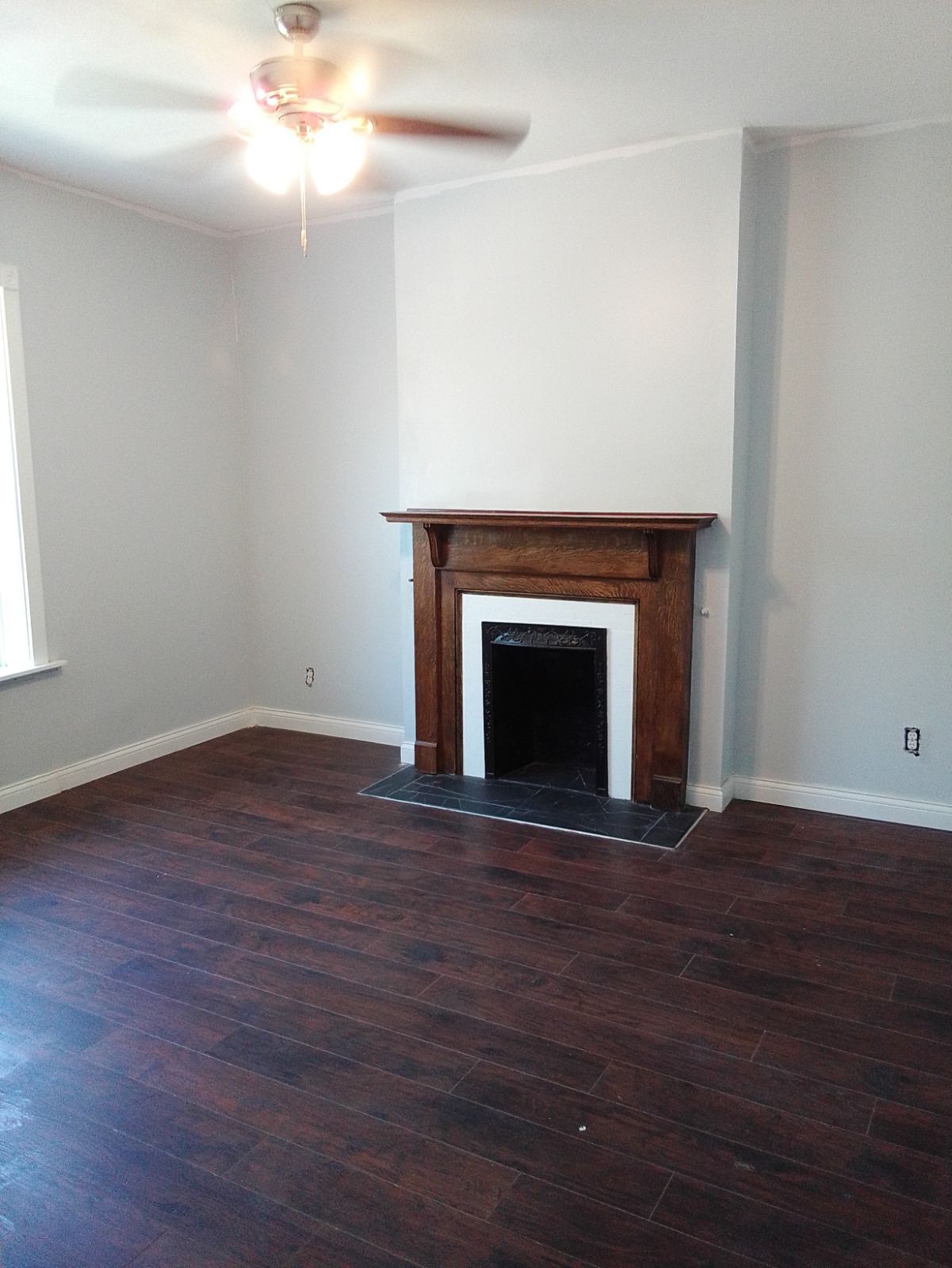 Building Photo - 4256 Castleman Ave