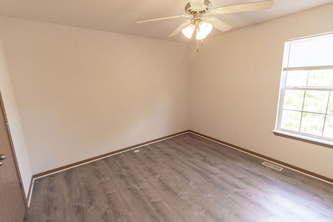 Building Photo - 1641 Citadel Dr