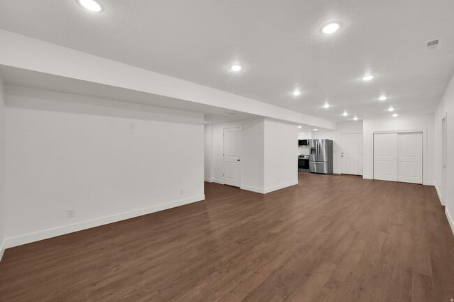 Building Photo - 12128 Window Arch Ln