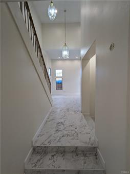 Building Photo - 42057 Parkmont Dr