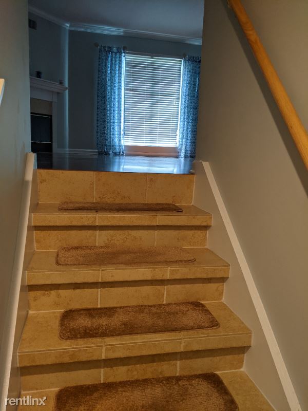 Building Photo - 3 br, 2 bath Condo - 4736 Le Mon Cay Ct