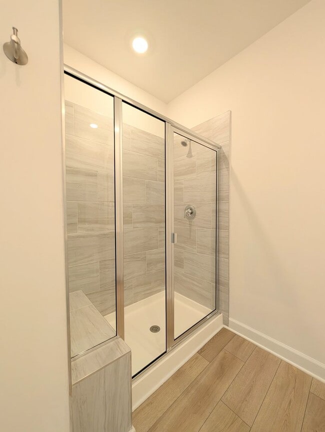 Building Photo - Long-Term Luxury Living – New Waterside Community of Myrtle Beach