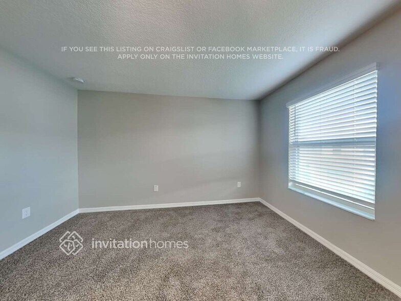 Building Photo - 8511 Druid Oaks Ln