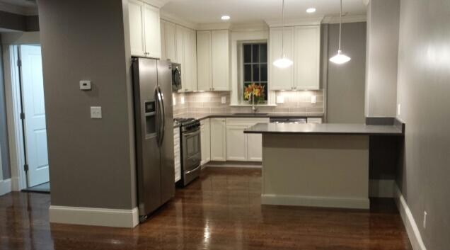Primary Photo - 384 Langley Rd