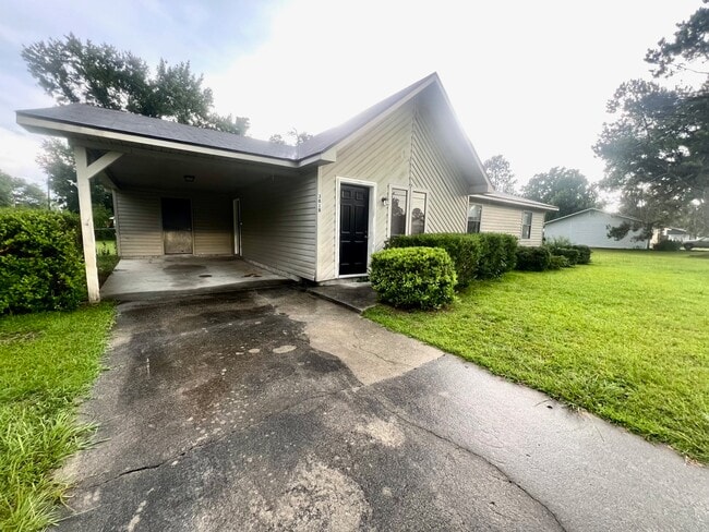 Primary Photo - 3818 Schroer Rd