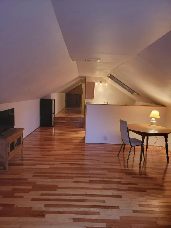 Building Photo - 2504 167th Pl SE