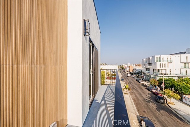 Building Photo - 13461 Beach Ave