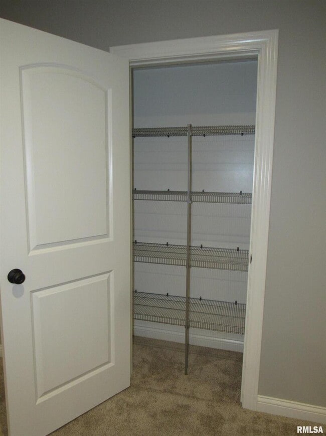 Building Photo - 1659 Celtic Ct