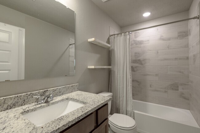 Building Photo - 3722 Sage Ln