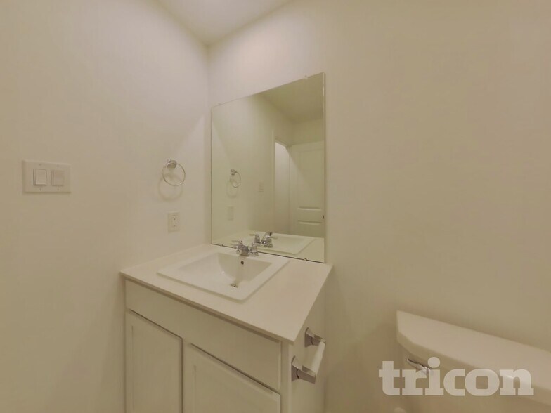 Building Photo - 3061 Merganser Ridge Dr