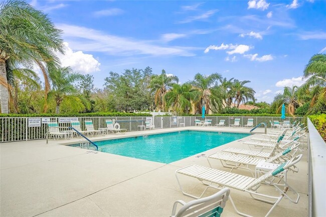 Building Photo - 4458 Corso Venetia Blvd