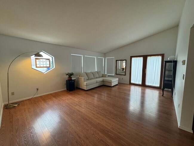 Building Photo - Charming 4-Bedroom Family Home with Hidden Speakeasy! -Lesley Reilly Property