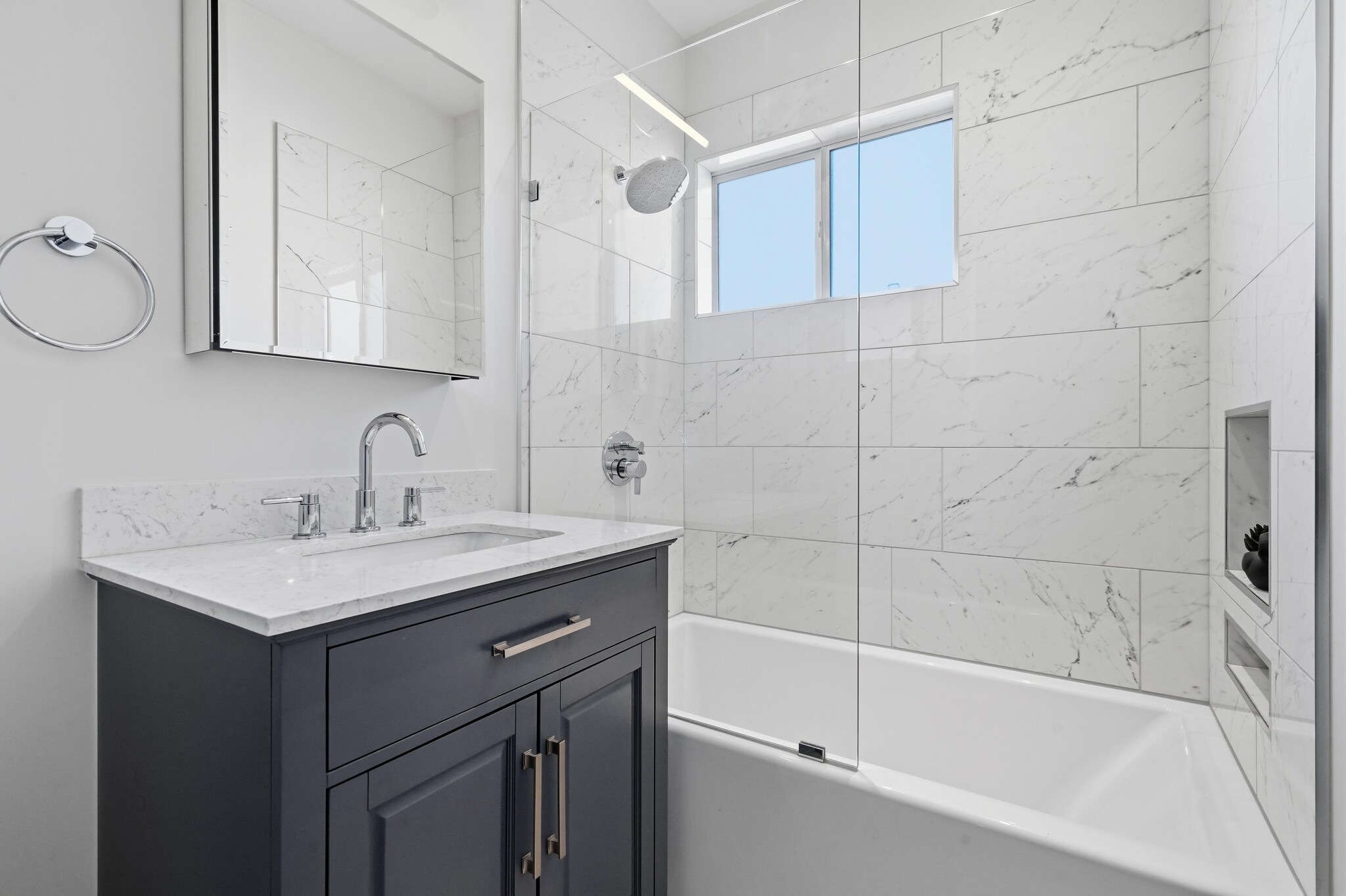 Building Photo - 6120 Case Ave