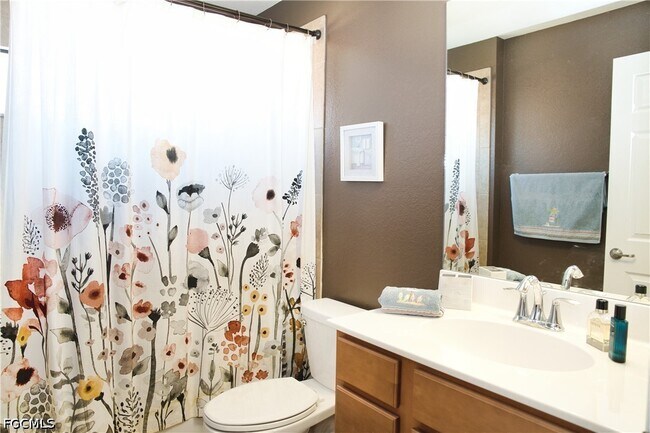 Building Photo - 13730 Julias Way