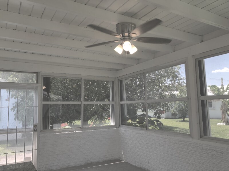 Building Photo - 8409 NW 59th Ct