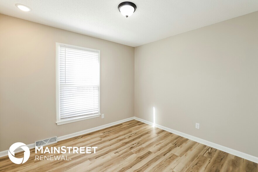 Building Photo - 8702 Linda Ln