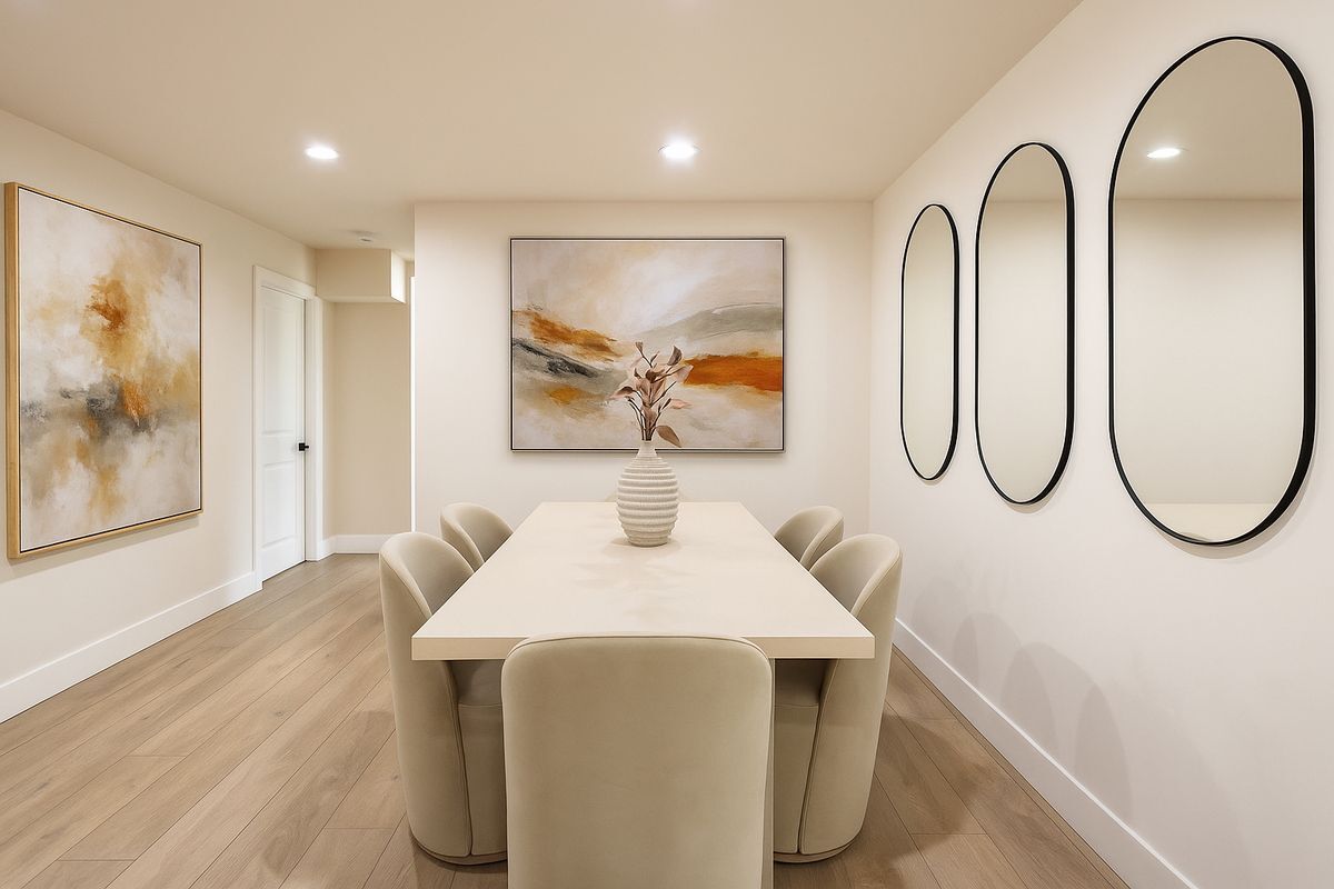 Building Photo - 9425 Gierson Ave